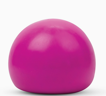 Mondo Metamorph Ball- Stress Ball