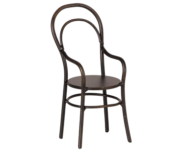 Chair with Armrest