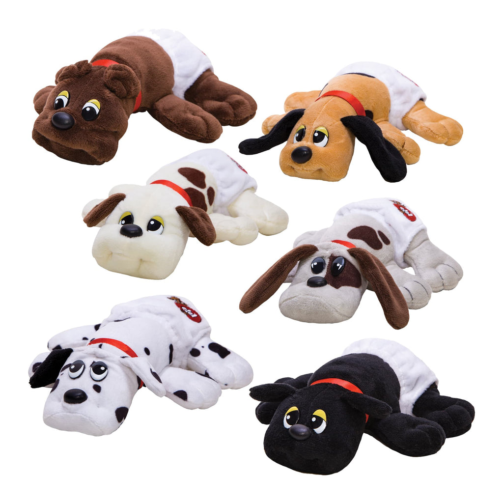 http://oodlesoftoys.com/cdn/shop/products/38070-Pound-Puppies-Newborns-Group-web_1024x1024.jpg?v=1622157052