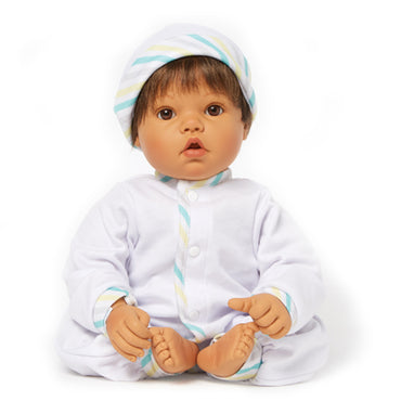 Newborn Nursery Dolls