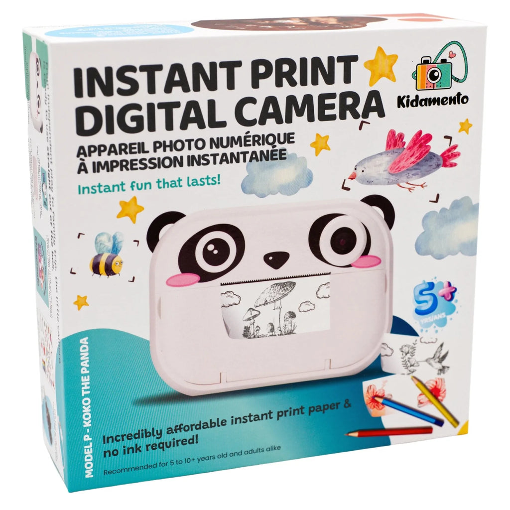 http://oodlesoftoys.com/cdn/shop/products/Kids-digital-camera-model-p-koko-the-panda-front-packaging_1680x_jpg_1024x1024.webp?v=1670482744