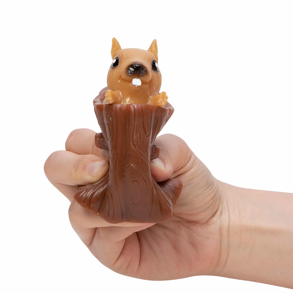 http://oodlesoftoys.com/cdn/shop/products/SPOP-Nutty-Squirrel-Poppers-Hand-Popped-Front-web_1024x1024.jpg?v=1616113847