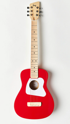 Loog Acoustic Guitar