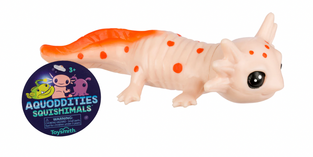 Dig A Dino T-Rex - Toysmith – The Red Balloon Toy Store