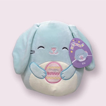 8" Easter Squishmallows