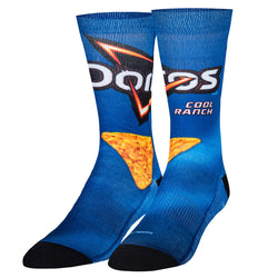 Odd Sox Novelty Socks