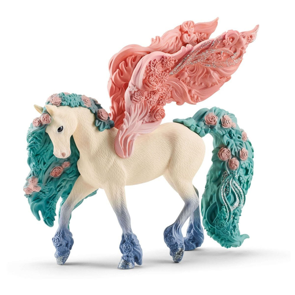 Mythical Creatures Figures