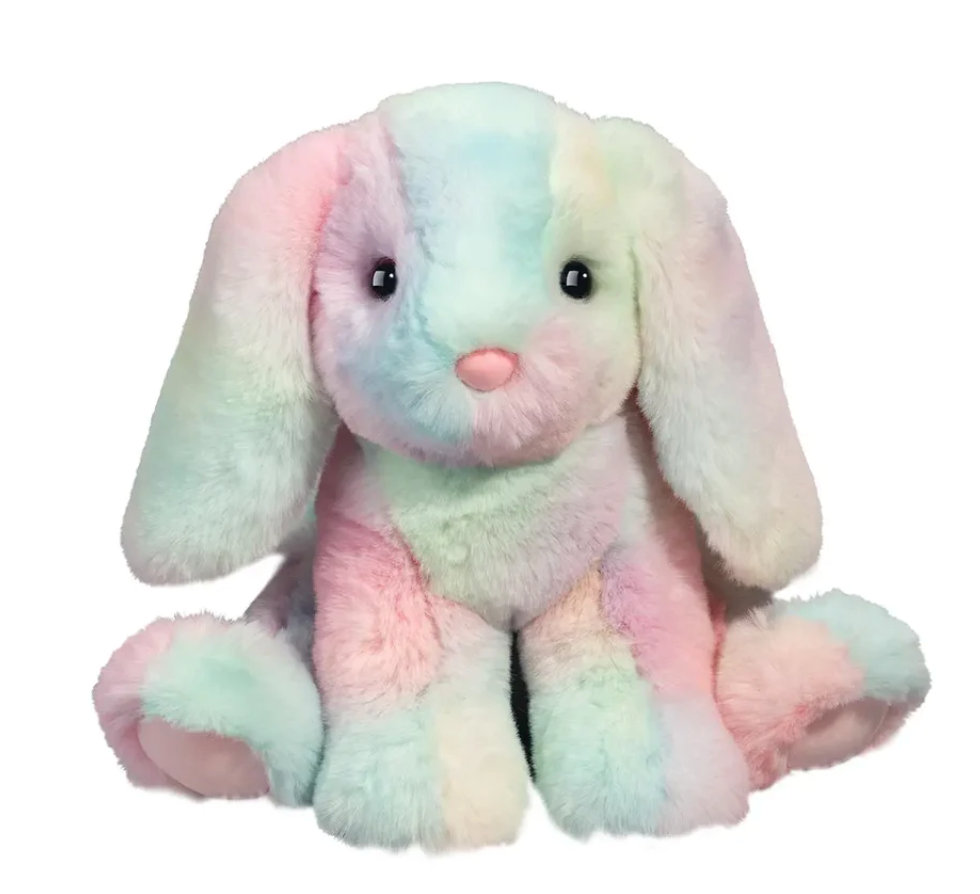 Sweetie Bunny Soft