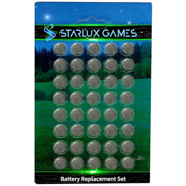 III: Capture the Flag Strategies - Starlux Games