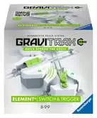 GraviTrax POWER Extensions