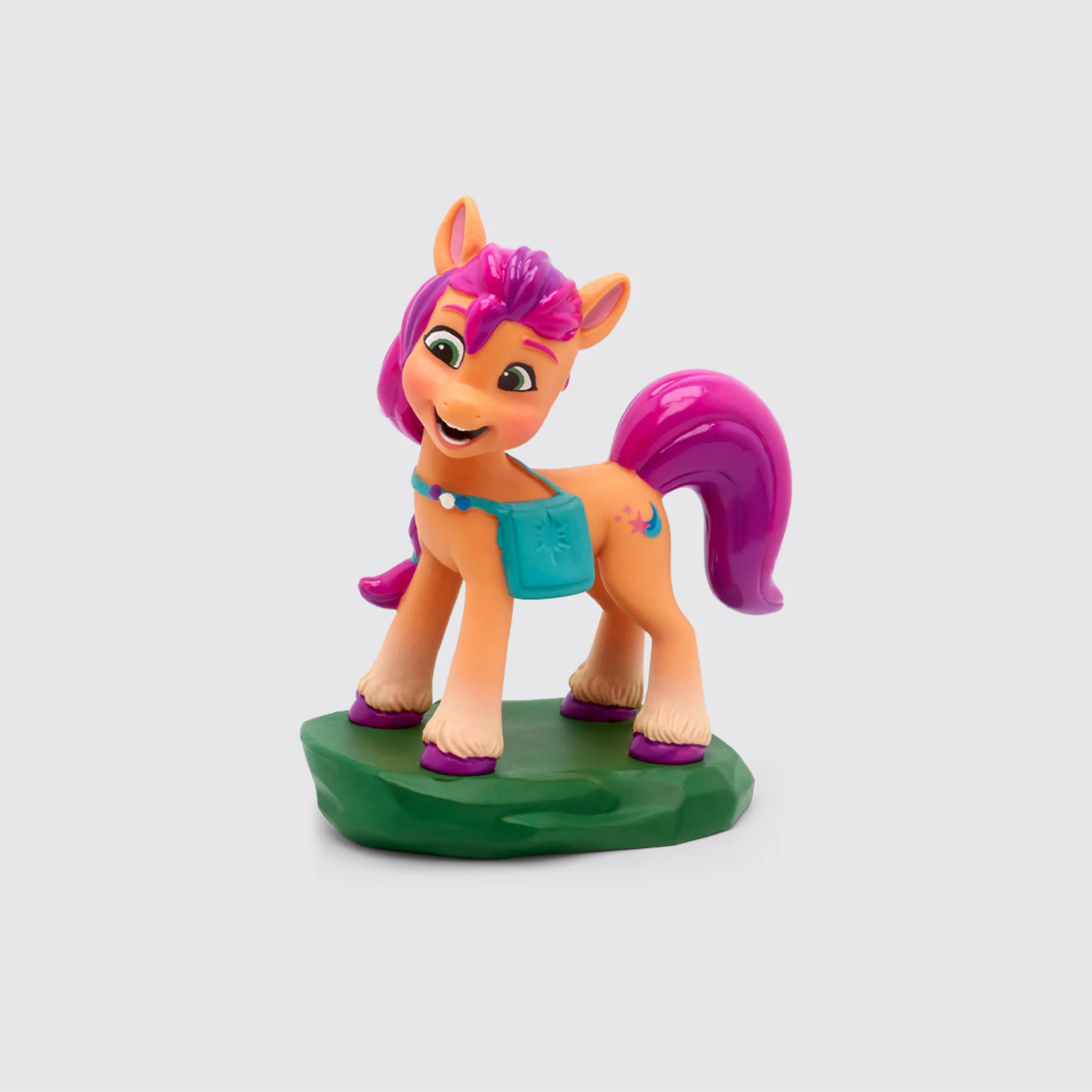 My Little Pony - A New Generation - Tonies Character
