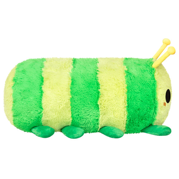 Caterpillar Stuffed Plush