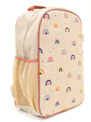 Grade School Backpack