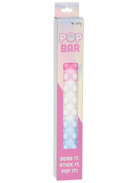 Pop Bar Popper