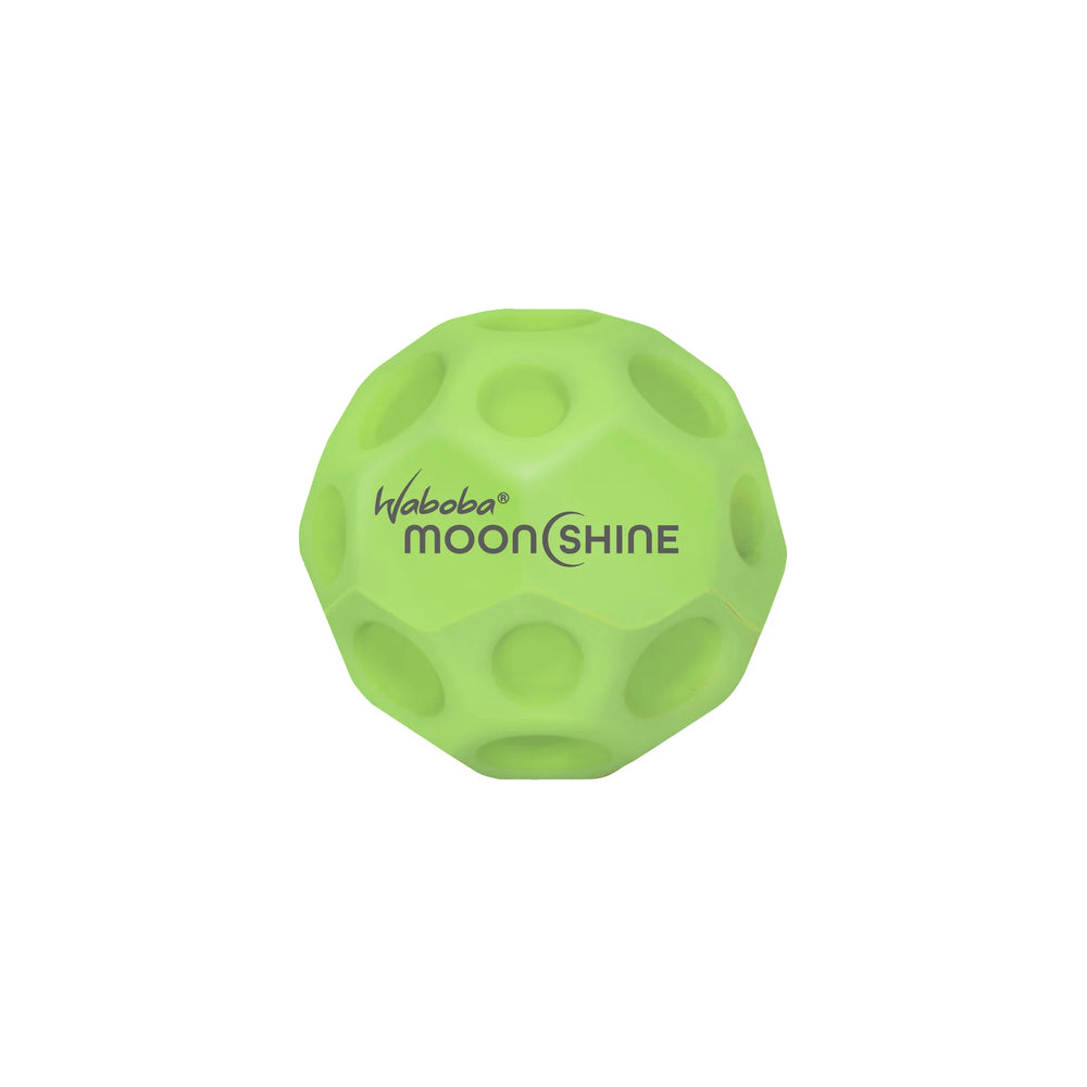 Moonshine 2.0 Light-up Ball