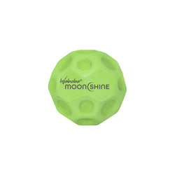 Moonshine 2.0 Light-up Ball