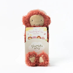 Stuffie Stuffed Animal and Book Bundle Set