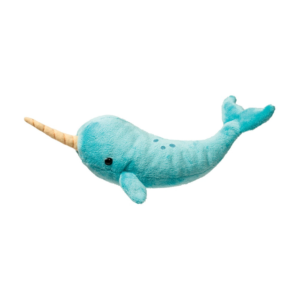 Colorful Narwhal Assortment