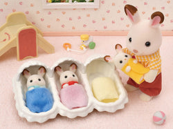 Baby Animal Accessories