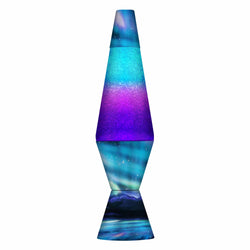 LAVA Lamp - Colormax - 14.5"