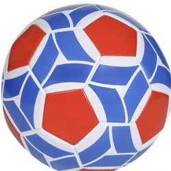 9" Soccer Ball