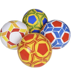 9" Soccer Ball