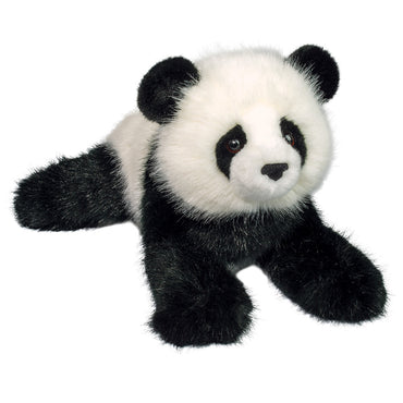 Wasabi DLux Panda