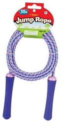 7ft Jump Rope