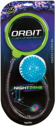 Nightzone Orbit