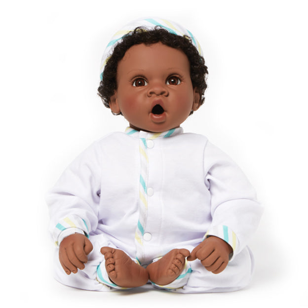 Newborn Nursery Dolls