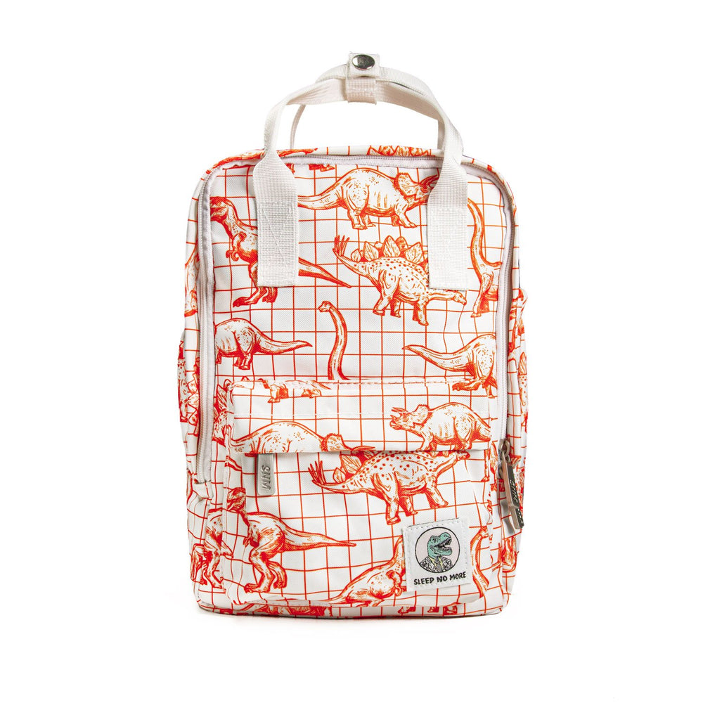 Kid School Backpack