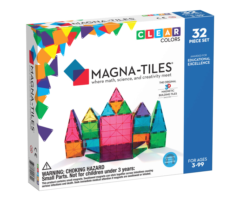 Loopy Hues Bendable Crayons for Kids Arts & Crafts 3D Letter & Number Crayons 12 Pack - Triangles