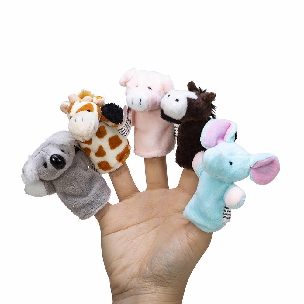 https://oodlesoftoys.com/cdn/shop/products/PFP-Animal-Finger-Puppets-Hand3-web_1000x1000.jpg?v=1670558008