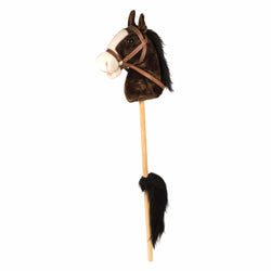 Stick Horse