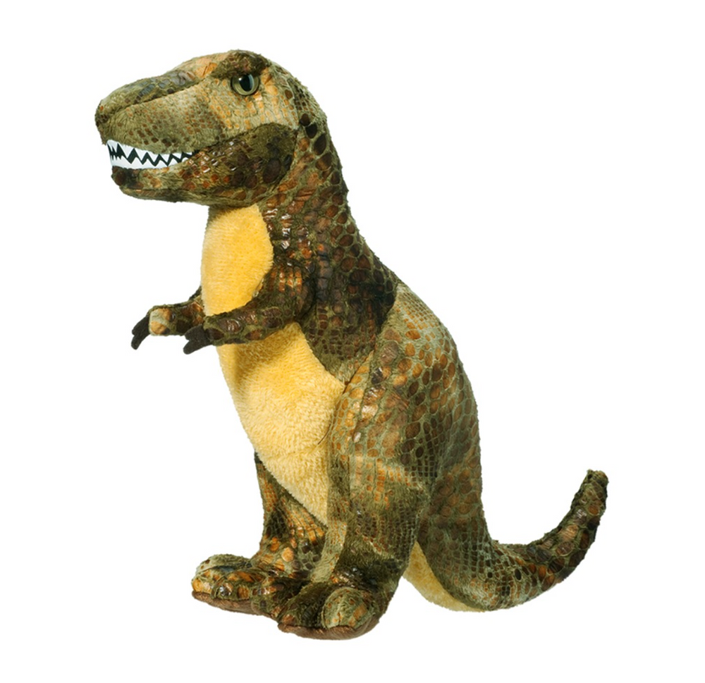 T-Rex Dino w/Sound