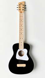 Loog Acoustic Guitar