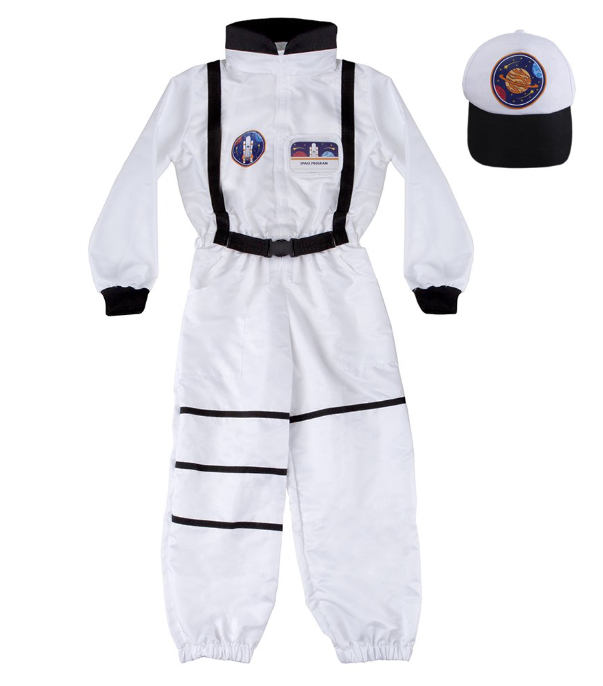 Astronaut Set