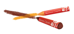 World Colors Beeswax Crayons