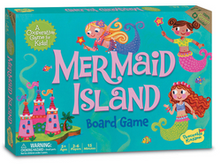 Board and Cooperative Game