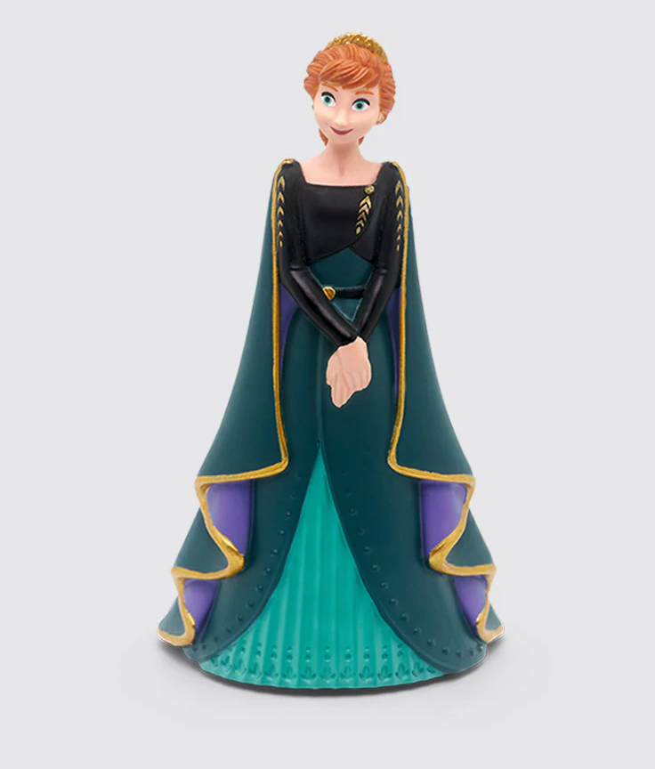 Disney Encanto Character Series. This series features three…, by VeVe  Digital Collectibles, VeVe