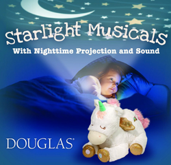 Starlight Musical
