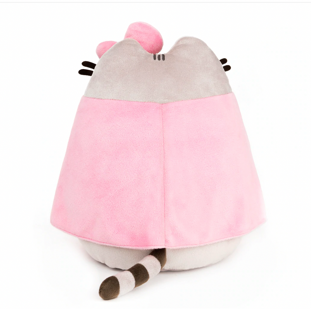 Hello Kitty x Pusheen Costume