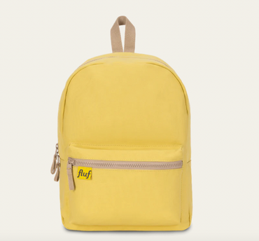 B Pack Backpack