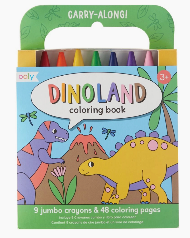 Sketchbook For Kids: Drawing pad for kids / Dinosaurs lovers
