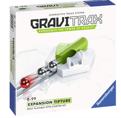 GraviTrax Accessory