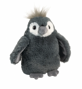 Perrie Penguin Mini Soft