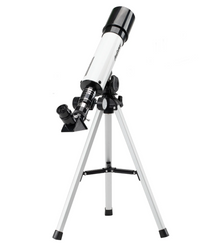 VEGA 360 Telescope
