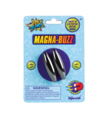 Magna Buzz