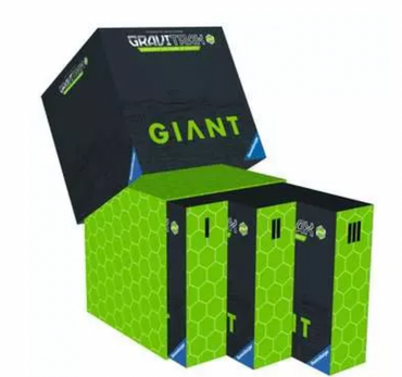 GraviTrax Pro Giant Starter Set
