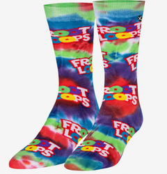 Odd Sox Novelty Socks